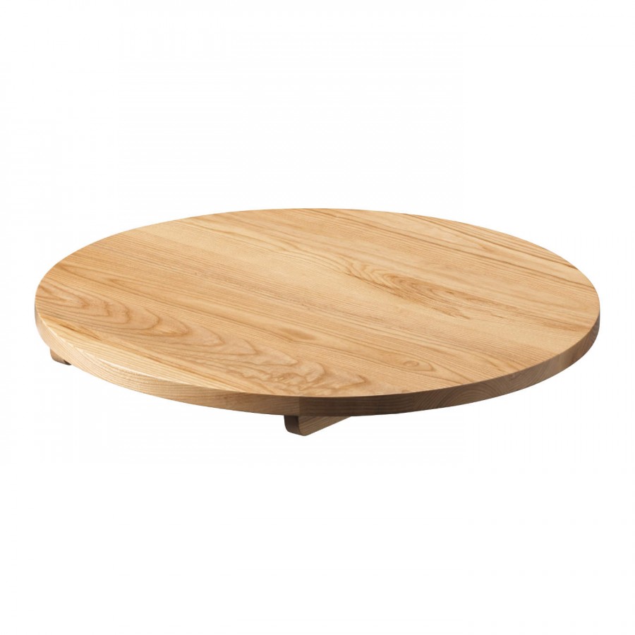 Solid Wood Tuff Table Top